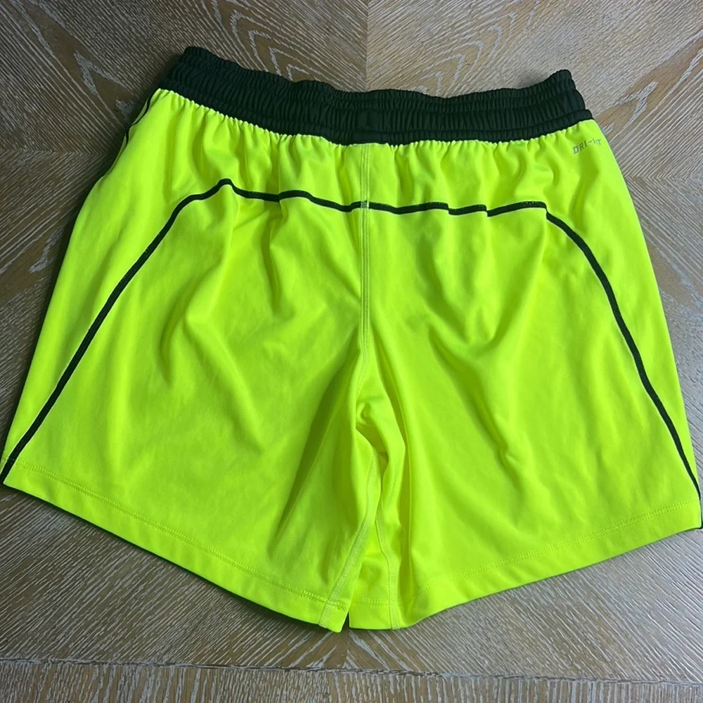 Nike pre owned